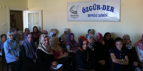 beykoz_eylul2011_02.jpg beykoz_eylul2011_02.jpg