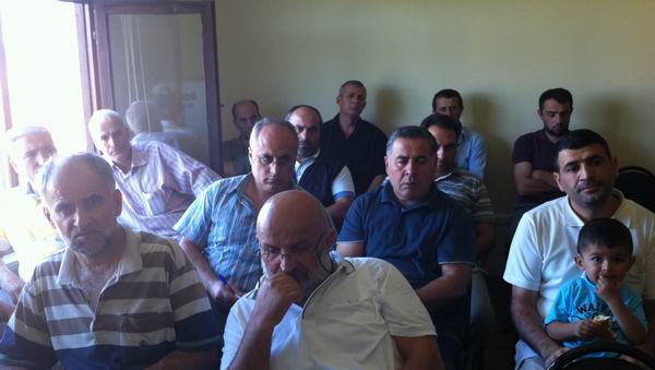 beykoz_eylul2011_03.jpg beykoz_eylul2011_03.jpg