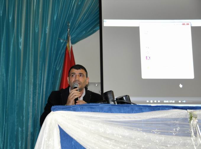 beykoz_gece-20121209-1.jpg beykoz_gece-20121209-1.jpg