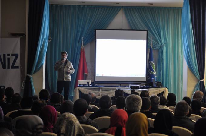 beykoz_gece-20121209-2.jpg beykoz_gece-20121209-2.jpg