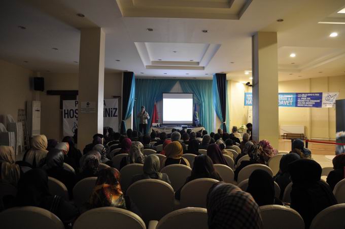 beykoz_gece-20121209-3.jpg beykoz_gece-20121209-3.jpg