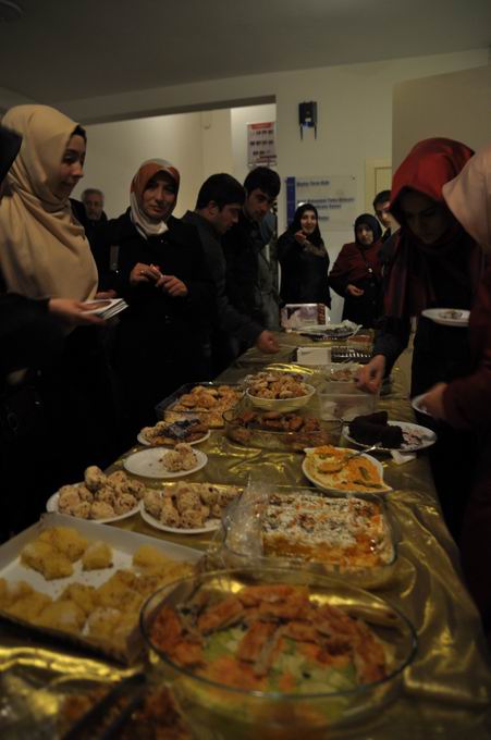 beykoz_gece-20121209-4.jpg beykoz_gece-20121209-4.jpg