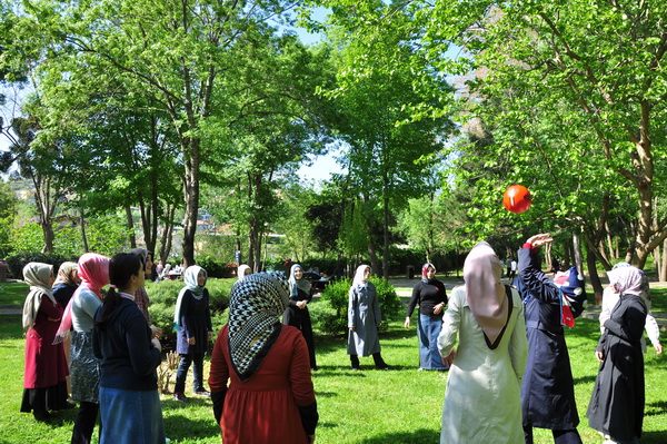 beykoz_piknik-20120429-01.jpg beykoz_piknik-20120429-01.jpg