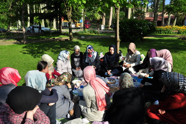 beykoz_piknik-20120429-02.jpg beykoz_piknik-20120429-02.jpg