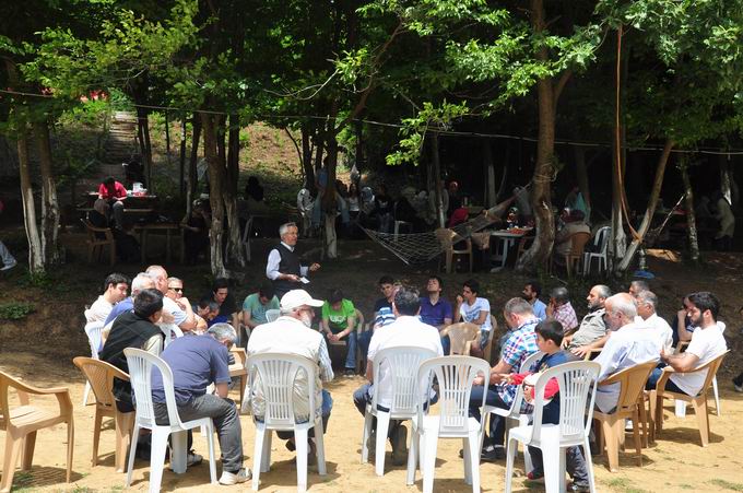 beykoz_piknik_20130610-02.jpg beykoz_piknik_20130610-02.jpg