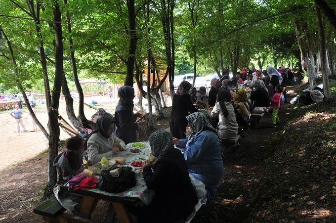 beykoz_piknik_20130610-03.jpg beykoz_piknik_20130610-03.jpg
