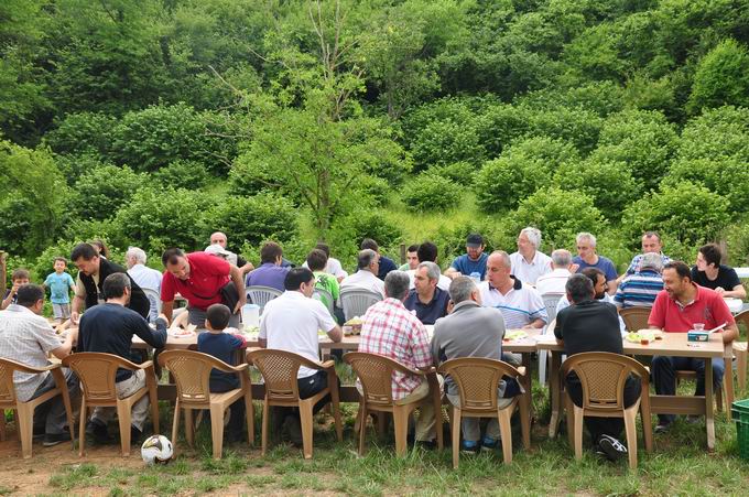 beykoz_piknik_20130610-04.jpg beykoz_piknik_20130610-04.jpg