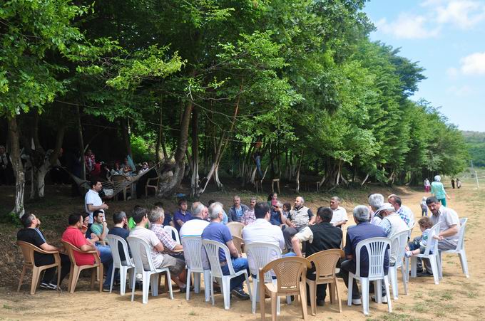 beykoz_piknik_20130610-05.jpg beykoz_piknik_20130610-05.jpg