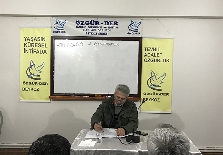 beykoz_seminer3.jpg