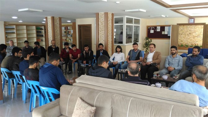 bfd43bfc-6a75-4595-b09e-28093d8a04ec.jpg bfd43bfc-6a75-4595-b09e-28093d8a04ec.jpg