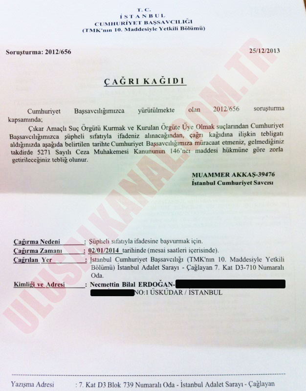 bilal-erdogan-savcilik-belge-cagri-kagidi.jpg