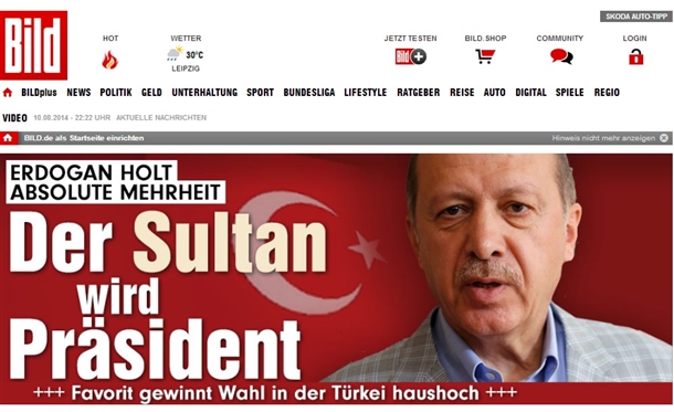 bild0fbdc7f6.jpg bild0fbdc7f6.jpg