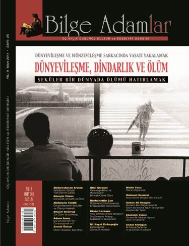 bilge_adamlar-26.jpg bilge_adamlar-26.jpg