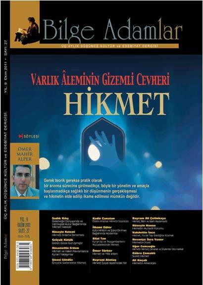 bilge_adamlar_27.jpg bilge_adamlar_27.jpg