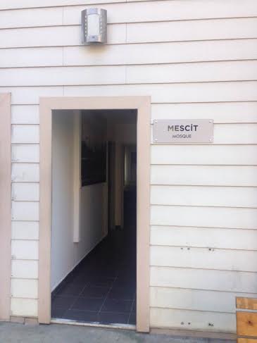bilgi_mescid-4.jpg