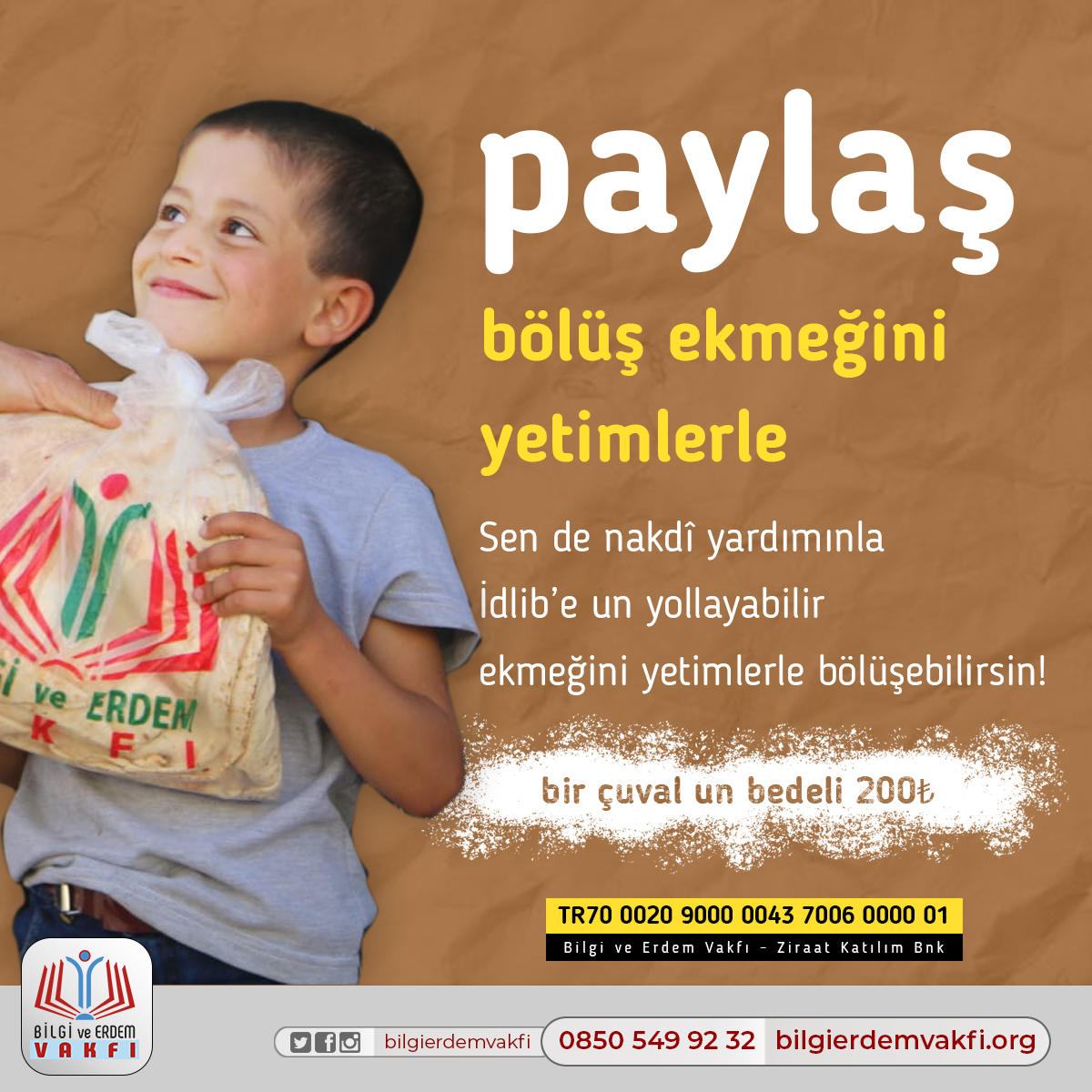 bilgierdem-un.jpg