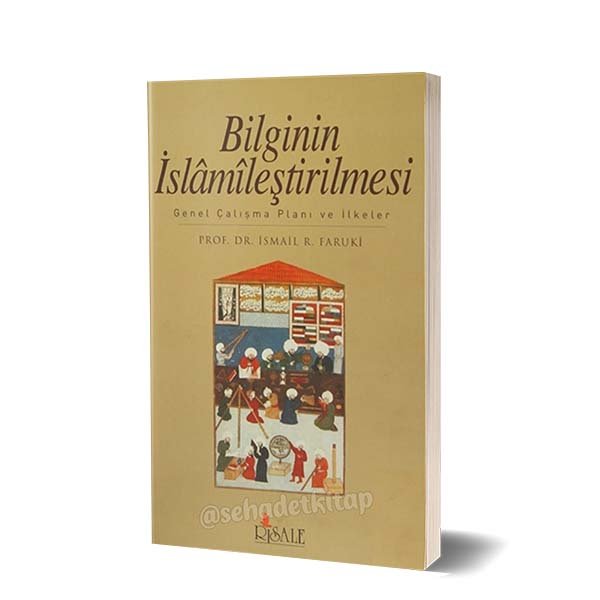 bilginin-islam-risale.jpg