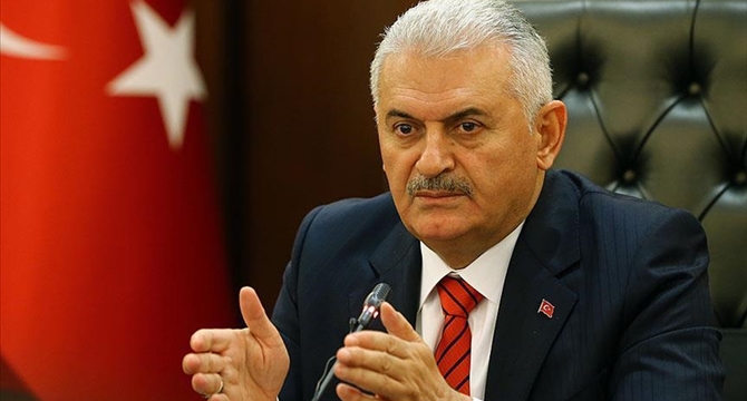 binali_yildirim.jpg