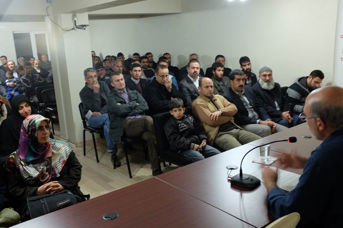 bingol-20131123-03.jpg bingol-20131123-03.jpg