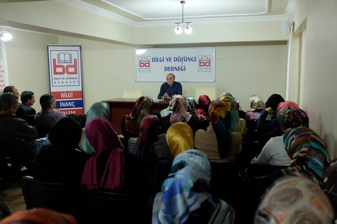 bingol-20131123-04.jpg bingol-20131123-04.jpg