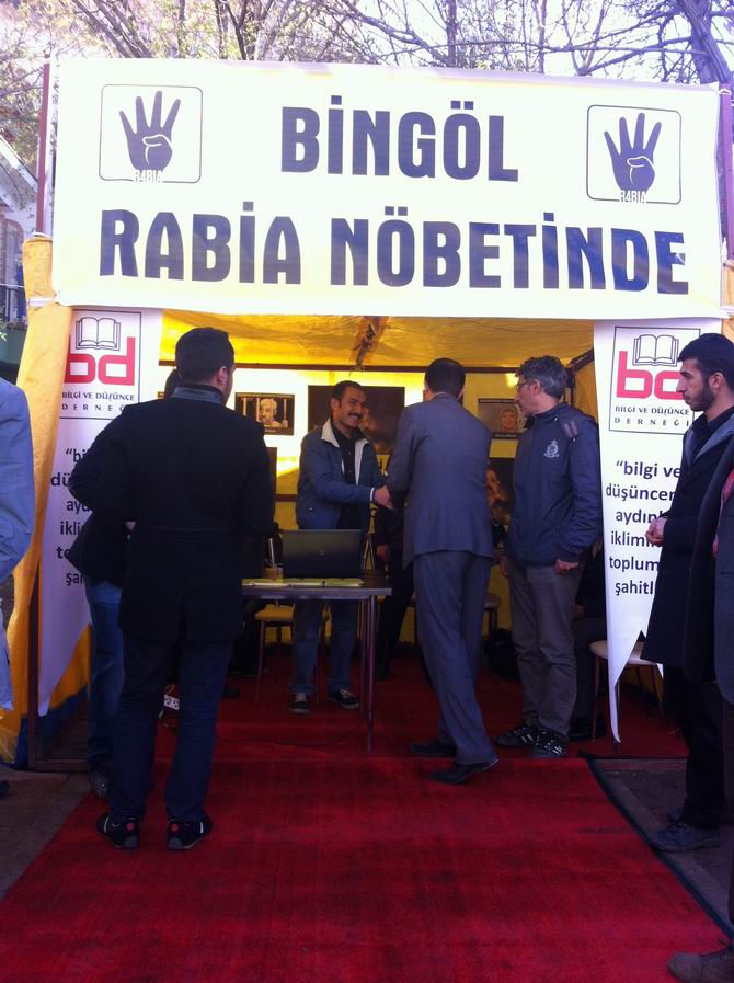 bingol-20140314-04.jpg