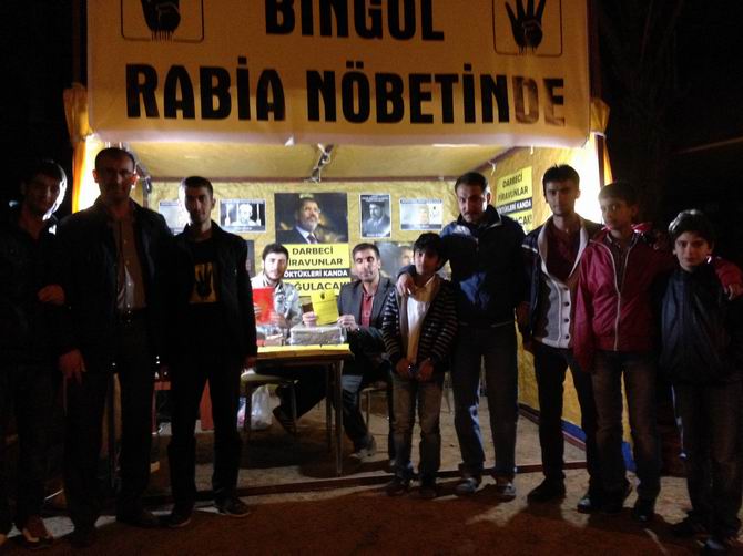 bingol-20140314-05.jpg