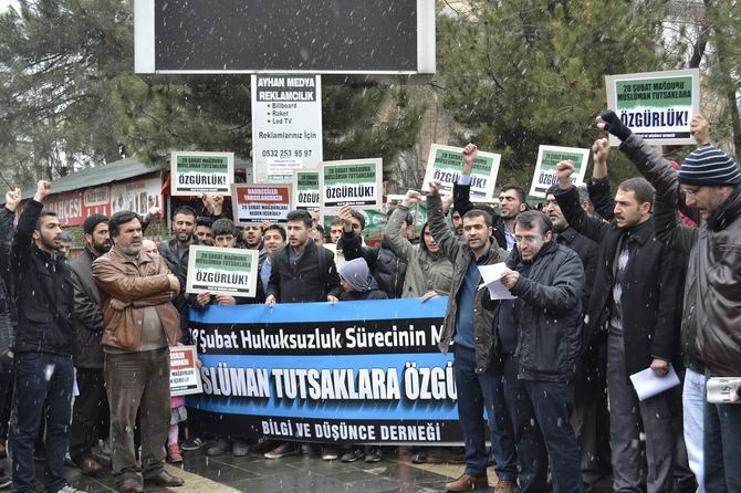 bingol-20150228-01.jpg bingol-20150228-01.jpg