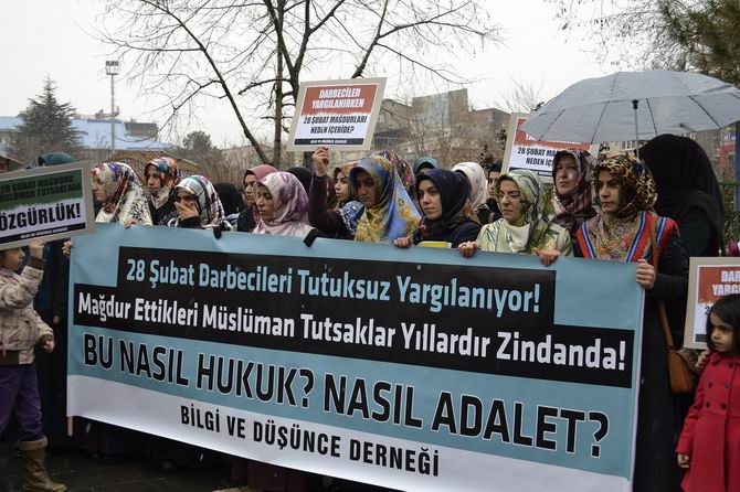 bingol-20150228-02.jpg bingol-20150228-02.jpg