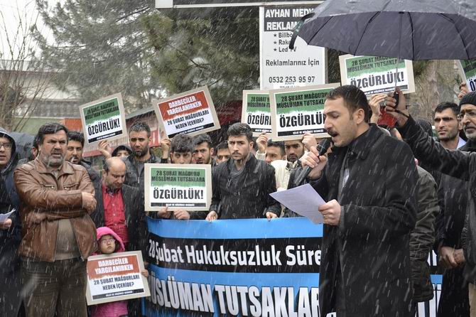 bingol-20150228-03.jpg bingol-20150228-03.jpg