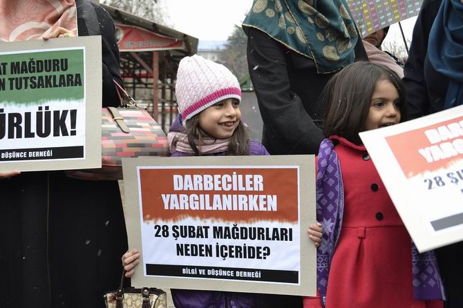 bingol-20150228-04.jpg bingol-20150228-04.jpg