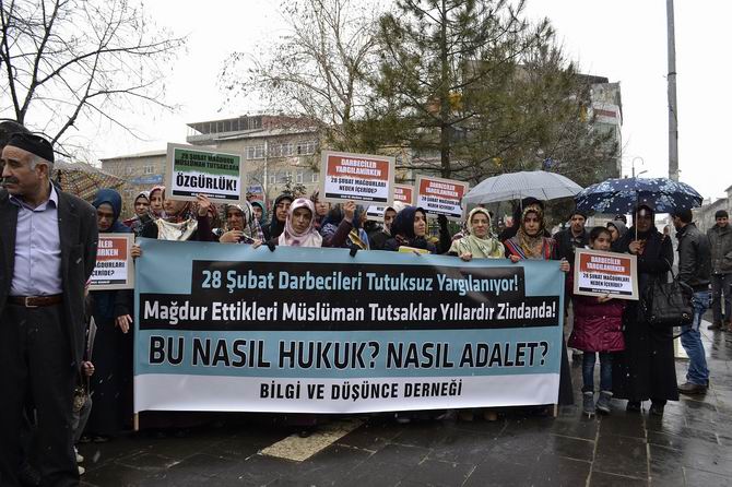 bingol-20150228-05.jpg bingol-20150228-05.jpg