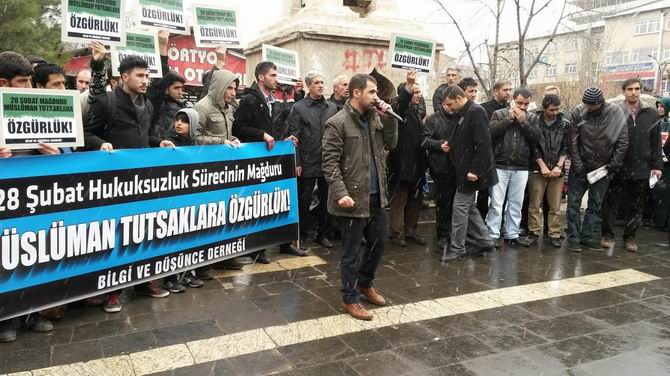 bingol-20150228-06.jpg bingol-20150228-06.jpg