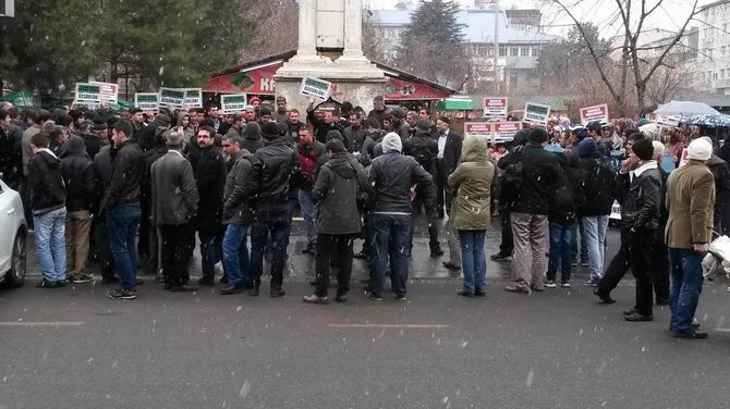 bingol-20150228-08.jpg bingol-20150228-08.jpg