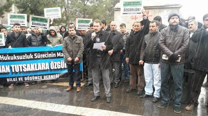 bingol-20150228-09.jpg bingol-20150228-09.jpg