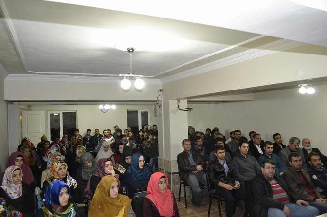 bingol-20150315-02-001.jpg