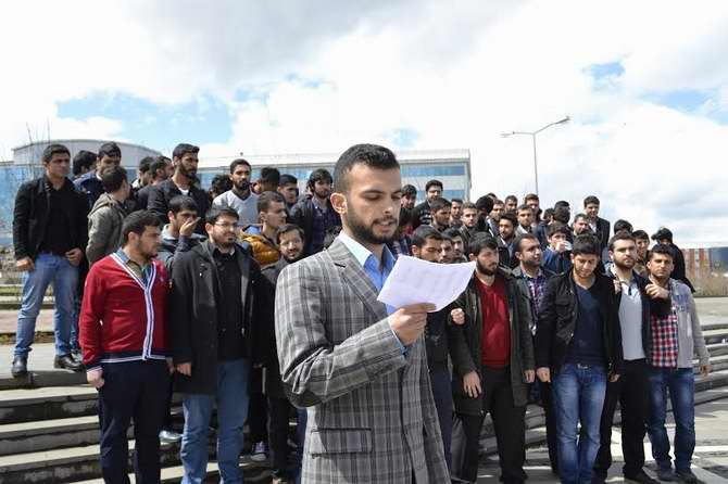 bingol-20150330-01.jpg bingol-20150330-01.jpg