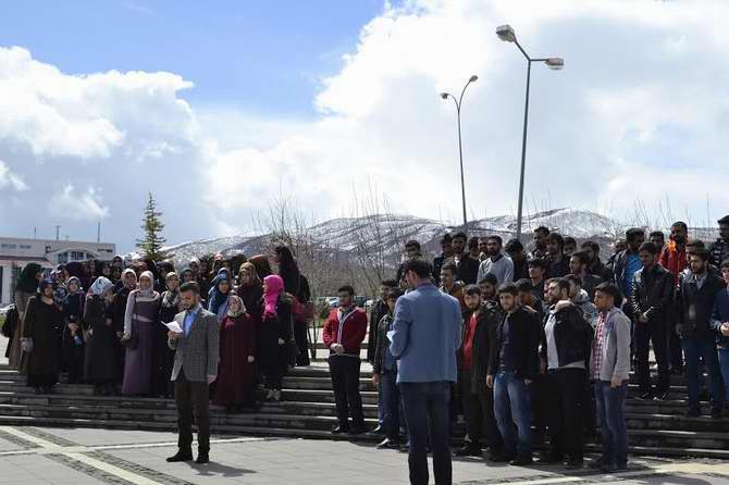 bingol-20150330-02.jpg bingol-20150330-02.jpg