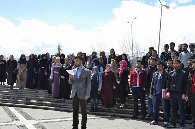 bingol-20150330-03.jpg bingol-20150330-03.jpg