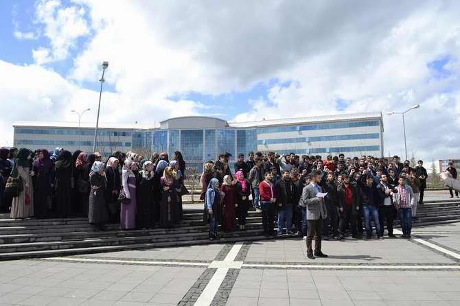 bingol-20150330-04.jpg bingol-20150330-04.jpg