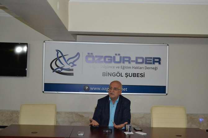 bingol-20151011-01.jpg
