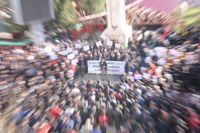 bingol-20160313-00.jpg bingol-20160313-00.jpg