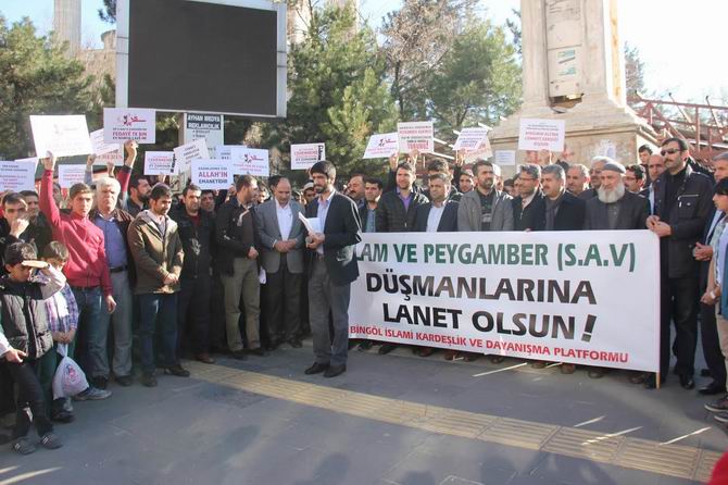 bingol-20160313-01.jpg bingol-20160313-01.jpg