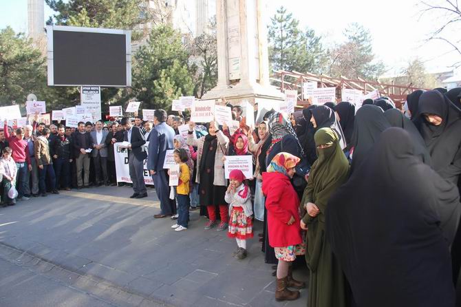 bingol-20160313-02.jpg bingol-20160313-02.jpg