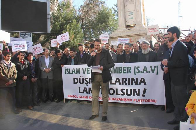 bingol-20160313-03.jpg bingol-20160313-03.jpg