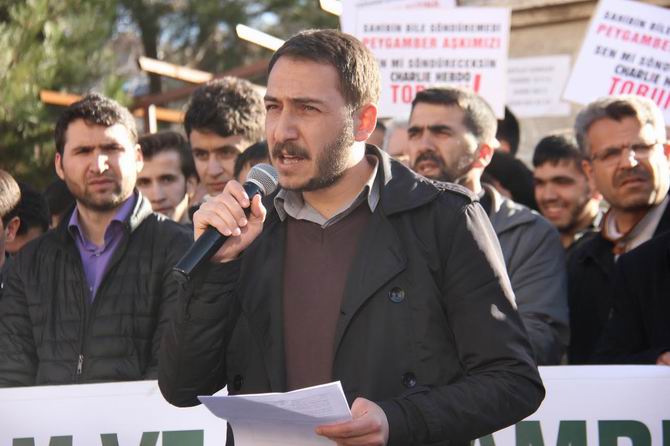 bingol-20160313-04.jpg bingol-20160313-04.jpg