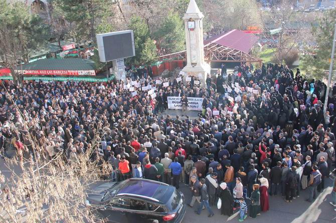 bingol-20160313-05.jpg bingol-20160313-05.jpg