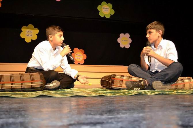 bingol-20160528-09.jpg bingol-20160528-09.jpg