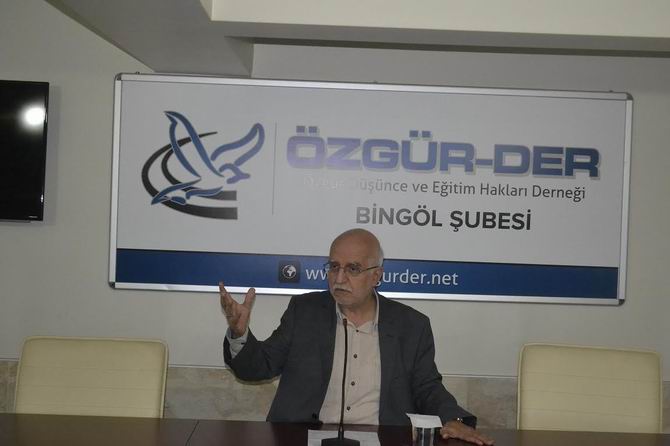 bingol-20161022-01.jpg bingol-20161022-01.jpg