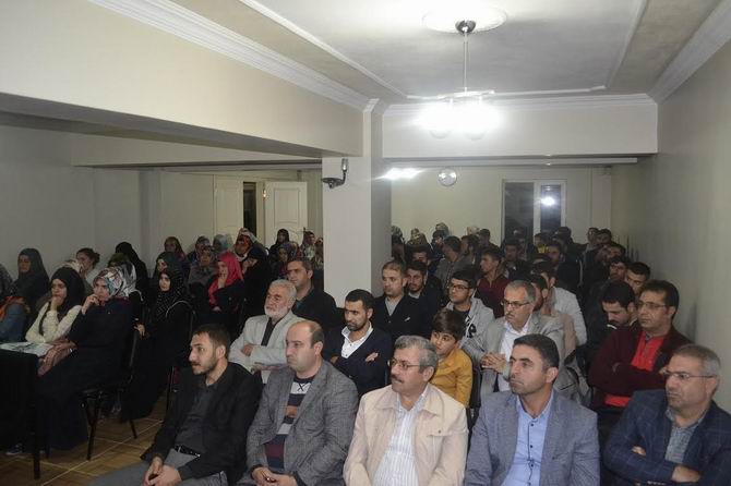 bingol-20161022-02.jpg bingol-20161022-02.jpg