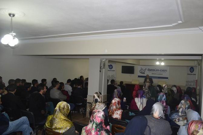 bingol-20161022-03.jpg bingol-20161022-03.jpg